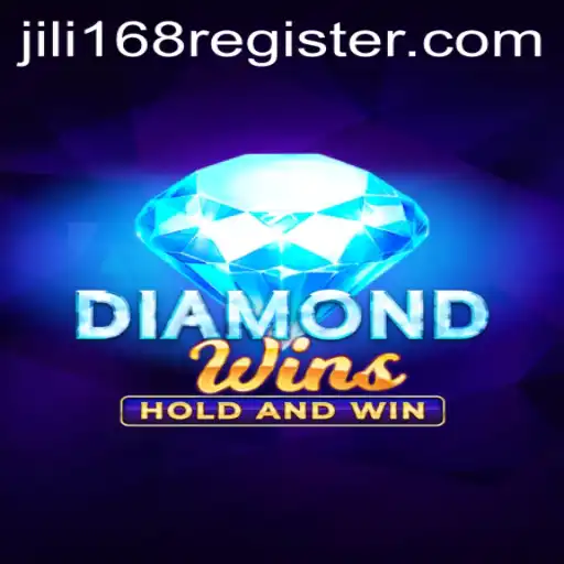 Exploring the Exciting World of DiamondWins and Jili168 Registration