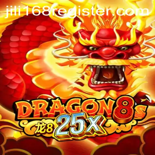 Exploring the Adventurous World of Dragon8s25x: A Guide to Gameplay and Registration