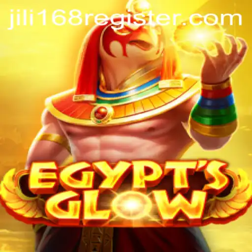 Discover the Enchantment of EgyptsGlow: A Journey into Ancient Gaming