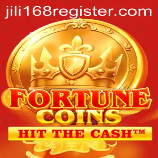 Exploring FortuneCoins: An Exciting Dive into the Virtual Gaming World