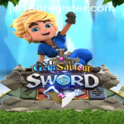 Exploring the Fascinating World of GemSaviourSword and the Jili168 Experience