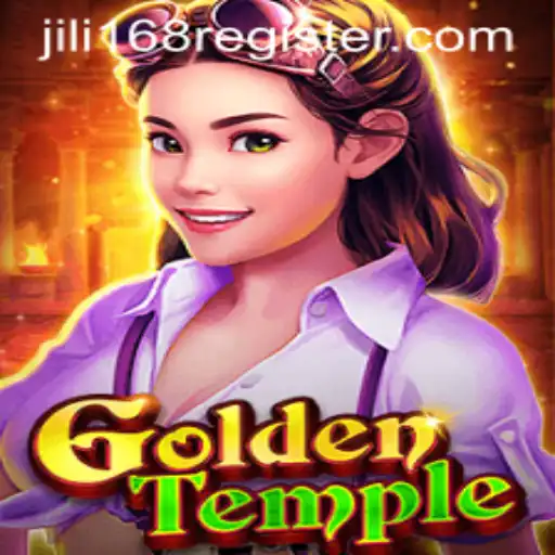 Exploring the Mystical World of GoldenTemple: Unveiling Jili168 Registration