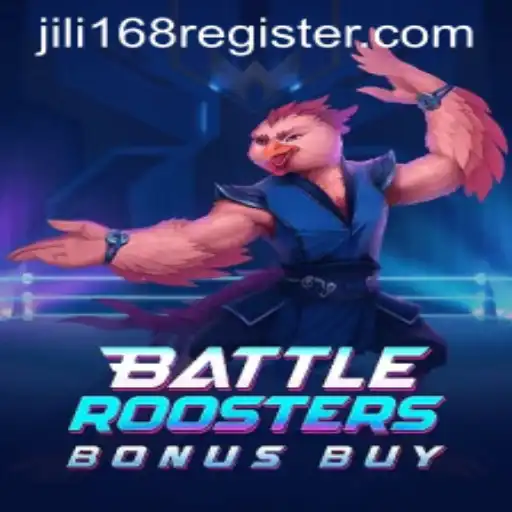 Exploring BattleRoostersBonusBuy: An In-depth Look at This Exciting Game