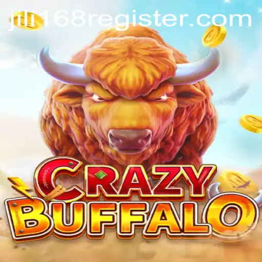 Exploring the Thrills of CRAZYBUFFALO: A Comprehensive Guide