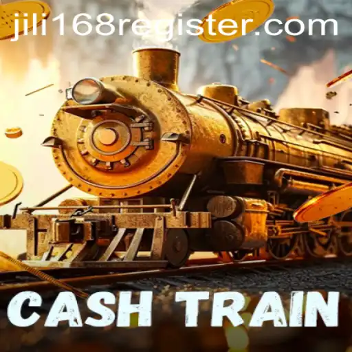 Excitement and Strategy: Exploring the World of CashTrain