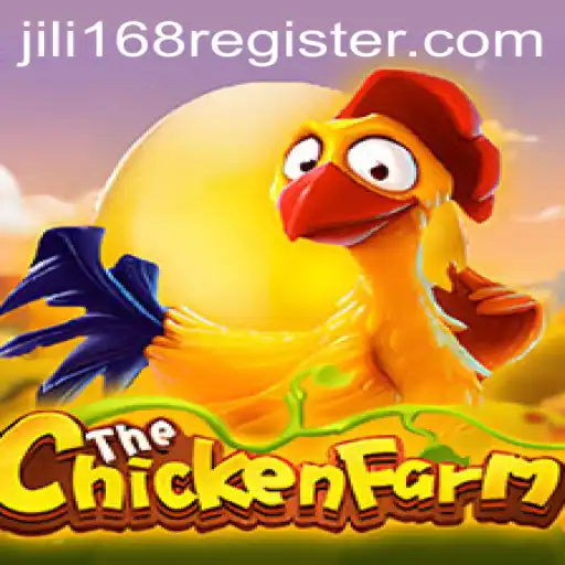 Exploring ChickenFarm: A Comprehensive Guide to the Game and jili168 Register
