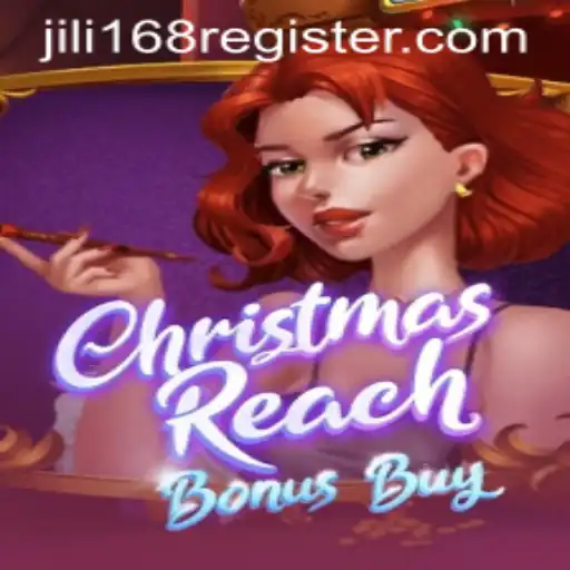 Exploring the Thrills of ChristmasReachBonusBuy: A New Era in Gaming
