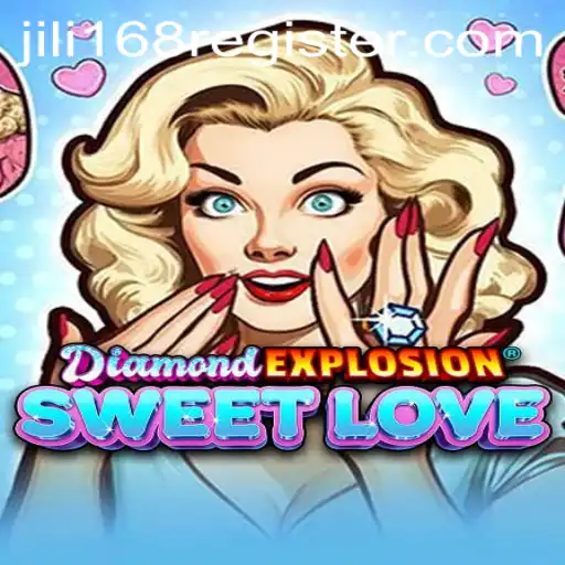 Exploring DiamondExplosionSweetLove: A Comprehensive Game Guide