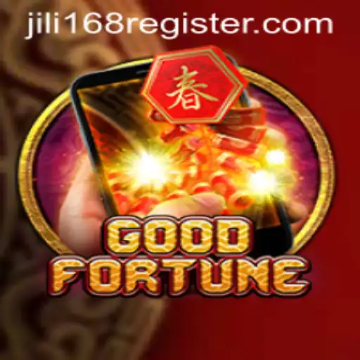 Exploring the Captivating Realm of GoodFortuneM: Your Guide to Jili168 Registration and Gameplay