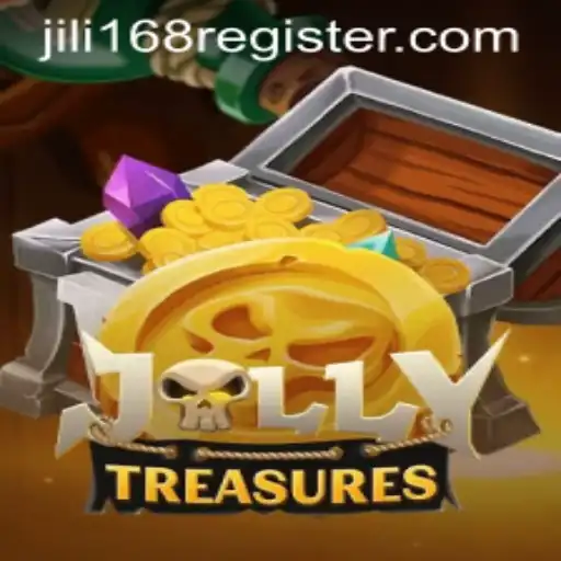 Discover the Thrills of JollyTreasures: Your Guide to an Exciting Gaming Adventure