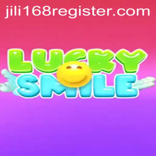 Exploring the Exciting World of LuckySmile: Rules, Gameplay, and More