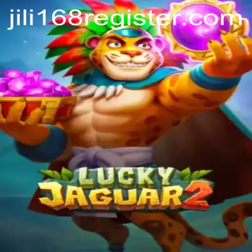 Exploring Luckyjaguar2: A Comprehensive Guide to the Game