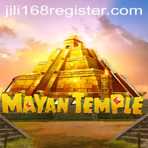 Discover the Mysteries of MayanTemple: A Thrilling Gaming Experience