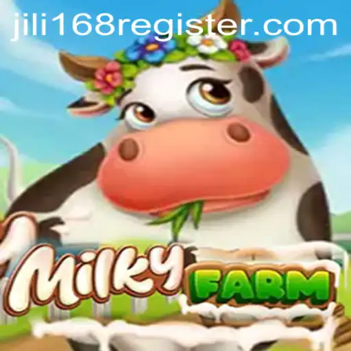 Discover the Exciting World of MilkyFarm
