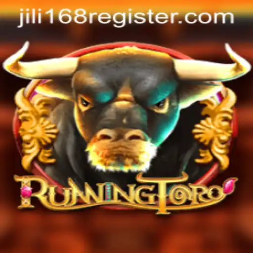 Exploring the Thrills of RunningToro: Your Guide to Excitement