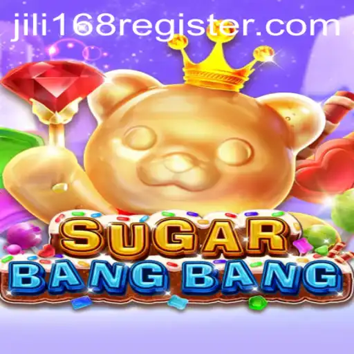 Exploring the World of SUGARBANGBANG: A Comprehensive Guide to Gameplay and Registration