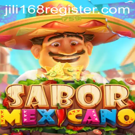 Exploring SaborMexicano: A Vibrant Game with a Cultural Twist