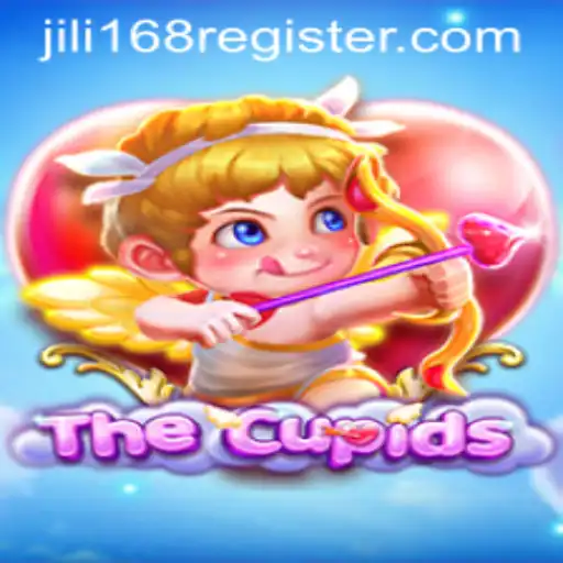 The Enchanting World of TheCupids: A Comprehensive Guide to Playing and Registering