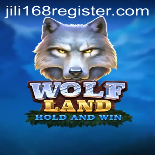 Exploring WolfLand: A Comprehensive Guide