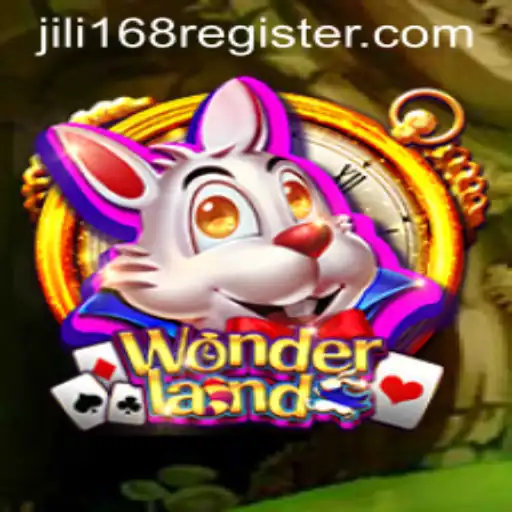 Unveiling Wonderland: A Comprehensive Guide to Adventure and Exploration