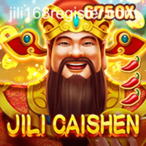 Exploring the Exciting World of JILICaishen and Jili168 Register