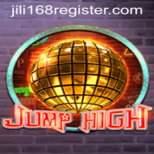 JumpHigh: A Thrilling Adventure Awaits
