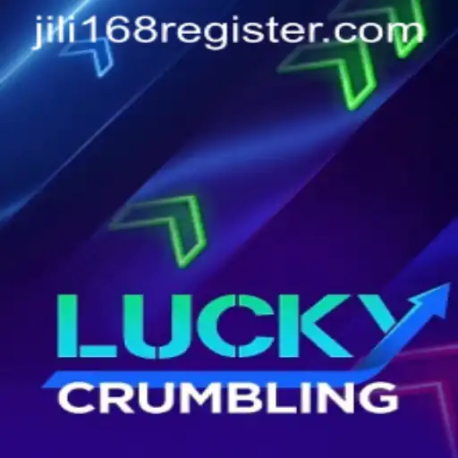 Discover the Thrilling World of LuckyCrumbling: A Complete Guide to Gameplay and Rules