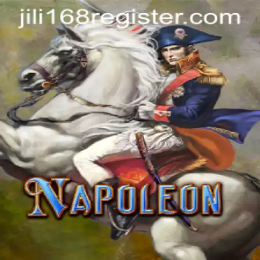 Exploring the Strategic Depth of the Game 'Napoleon'