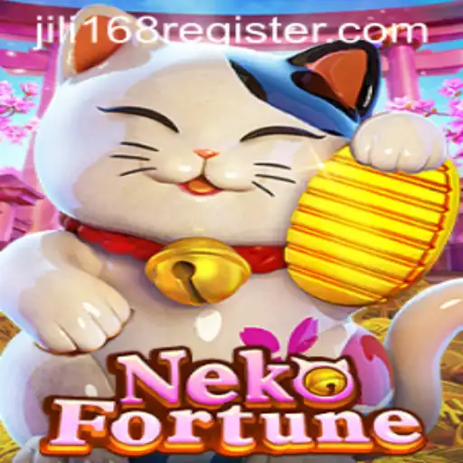 Dive into the Mystical World of NekoFortune and Explore Jili168 Register
