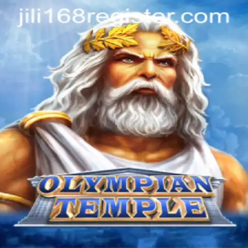 Dive into the Mythical World of OlympianTemple: An In-depth Guide