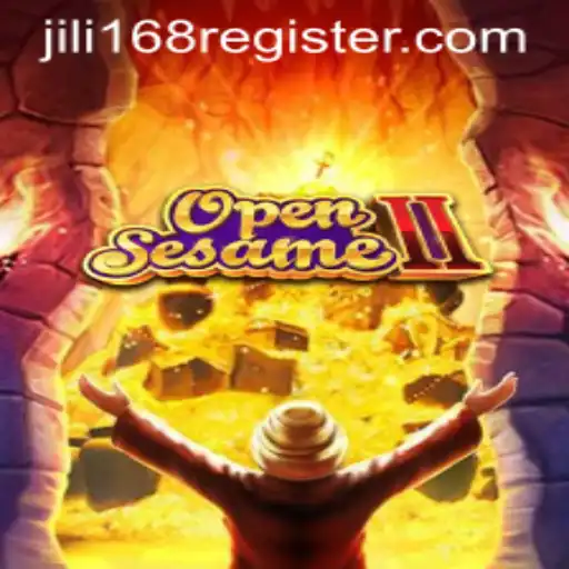 Discover the Thrilling World of OpenSesameII: An In-depth Look into Gameplay and Rules