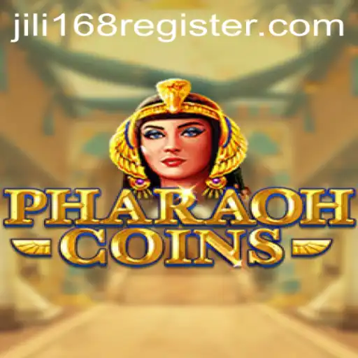 Exploring the Riches of PharaohCoins: A Comprehensive Guide
