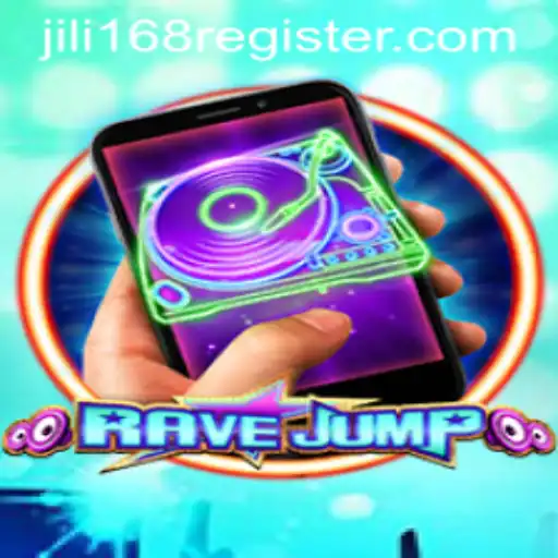 Discover the Exciting World of RaveJumpmobile: A Thrilling Adventure Awaits