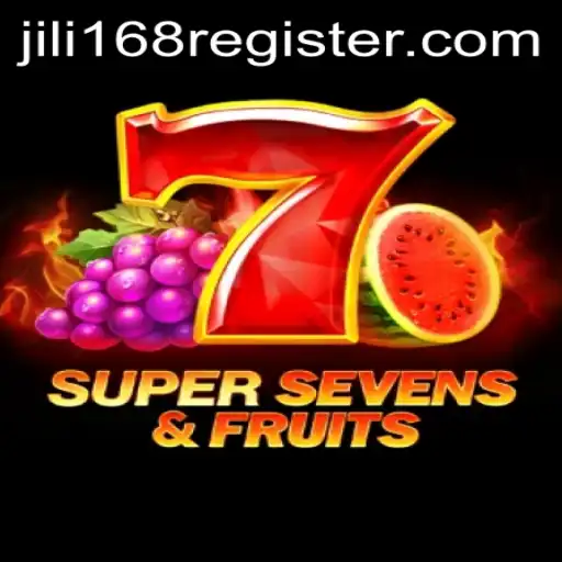 Exploring the Exciting World of 7SuperSevensFruits: Your Guide to Thrills and Strategies