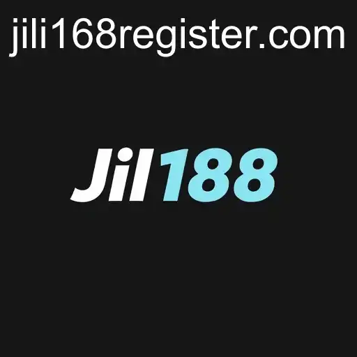 About Us - Jili168: A Gateway to Thrilling Entertainment