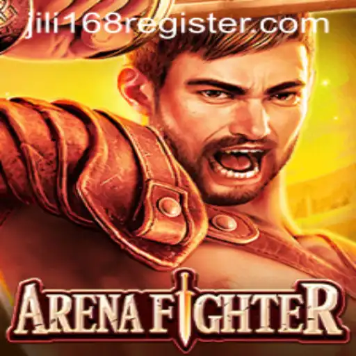 ArenaFighter: The Ultimate Battle Experience Continues
