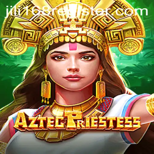 Unveiling AztecPriestess: The Exciting Journey into Ancient Mysticism