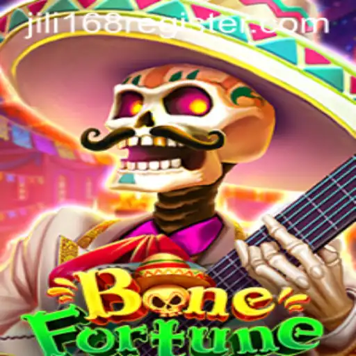 Exploring the World of BoneFortune: Game Description, Introduction, and Rules
