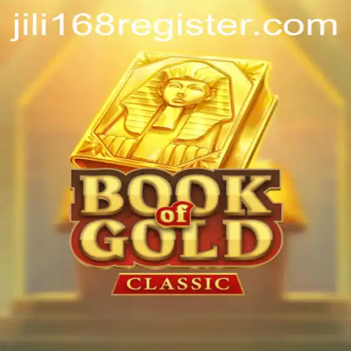 Discover the Magic of BookOfGoldClassic: A Comprehensive Guide to Mastering the Game