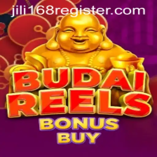 Experience the Thrill with BudaiReelsBonusBuy: A Comprehensive Guide