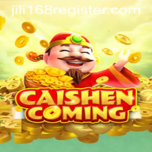 Exploring the Exciting World of CAISHENCOMING: A Thrilling Gaming Experience