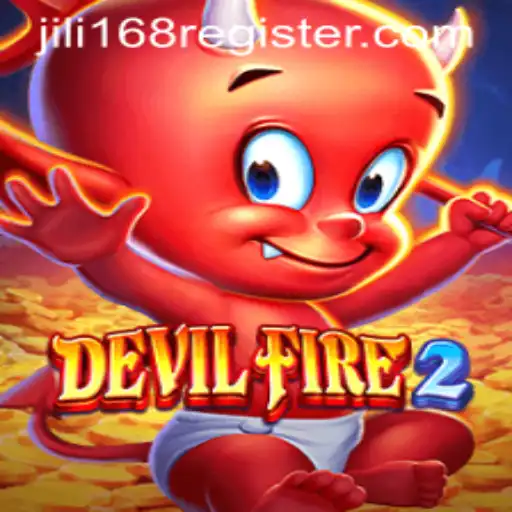 Exploring the Exciting World of DevilFire2: An In-Depth Guide to Gameplay and Registration