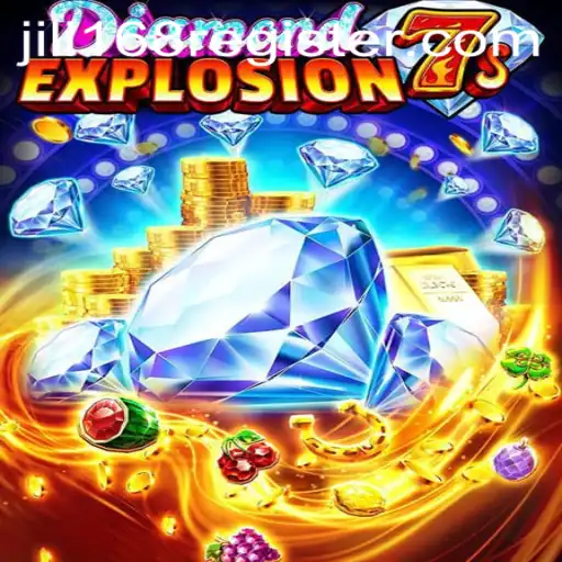 Exploring the Exciting World of DiamondExplosion7s and Jili168: A Comprehensive Guide