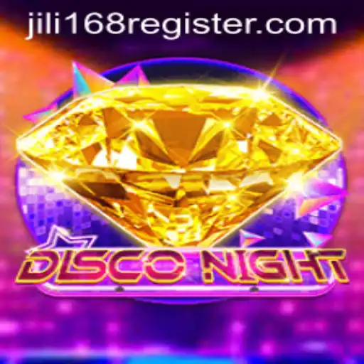 Explore the Exciting World of DiscoNight