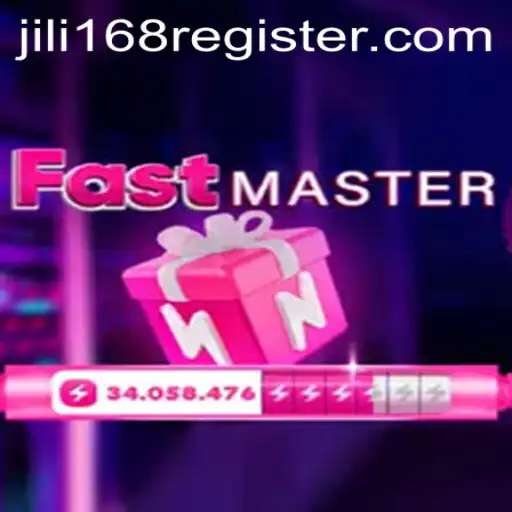 Exploring FastMaster: An Intriguing New Game and the Jili168 Registration Process