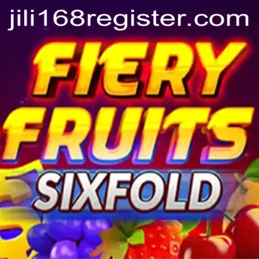 Exploring the Excitement of FieryFruitsSixFold: A Comprehensive Guide
