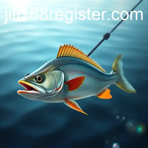 Exploring the Exciting World of Fishing Games