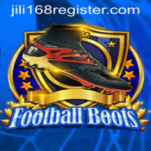 Exploring FootballBoots: A Thrilling Gaming Experience
