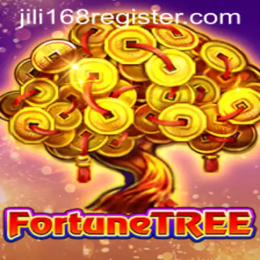 Discovering FortuneTree: An Engaging Adventure into Luck and Strategy