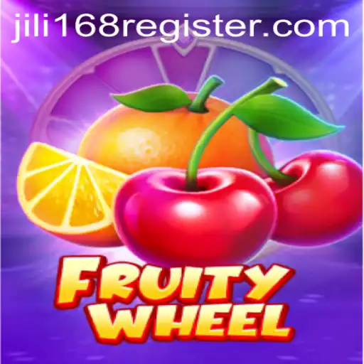 FruityWheel: A Comprehensive Guide to the Game and Jili168 Registration